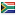 brw.co.za server is located in South Africa